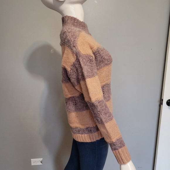 Heartloom Alice Sweater, BNWT, Size S - Picture 3 of 7